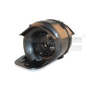 TYC Ventilatore Interno Riscaldamento Per Renault Kangoo Express FC0/1 KC0/1