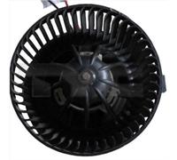 TYC Ventilatore Interno Riscaldamento Per Renault Megane II BM0/1_ CM0/1_ KM0/1_