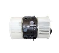 TYC Ventilatore Interno Riscaldamento Per Renault Megane III Grandtour KZ0/1 BZ0