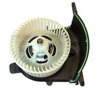 TYC Ventilatore Interno Riscaldamento Per Renault Scénic II JM0/1_ Grand