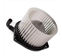 TYC Ventilatore Interno Riscaldamento Per Suzuki Grand Vitara II JT TE TD