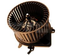 TYC Ventilatore Interno Ventola Riscaldamento Adatto A per Mini R56 R57