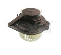 TYC Ventilatore Interno Ventola Riscaldamento Adatto A per Volvo 850 Kombi Lw Ls