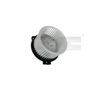 TYC 521-0018 Ventilatore abitacolo