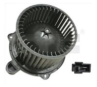 TYC Ventilatore Interno Ventola Riscaldamento per Hyundai i30 Kombi Fd Kia Cee '
