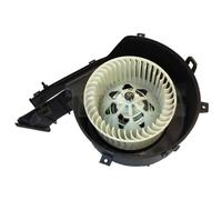 TYC Ventilatore Interno Ventola Riscaldamento per Saab 9-3 Cabriolet YS3D 900 II