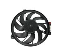 TYC Ventola di raffreddamento motore 826 - 0005