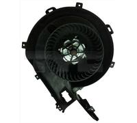 TYC Ventola Interna Adatta Per Opel Vectra C Caravan Z02 Fiat Croma 194