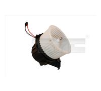 TYC Ventola Interna Per Audi A4 Avant 8K5 B8 Q5 8RB Porsche Macan 95B