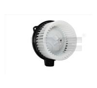 TYC Ventola Interna Per Hyundai IX35 LM EL ELH Tucson TLE KIA Sportage
