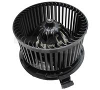 TYC Ventola Interna Per Renault Clio III BR0/1 CR0/1 Modus/Grand F/JP0