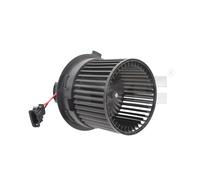 TYC Ventola Interna Per Renault Clio IV BH_ KH_ Dacia Sandero II Logan