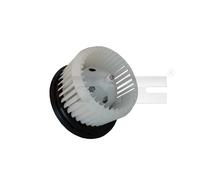TYC Ventola Interna Riscaldamento Adatta Per Alfa Romeo 147 937 156 932