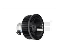 TYC Ventola Interna Riscaldamento Adatta Per BMW 3 Serie Compact E46