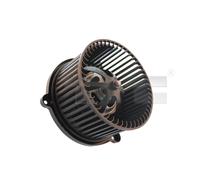 TYC Ventola Interna Riscaldamento Per KIA Carnival II GQ Sportage K00