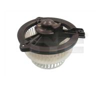 TYC Ventola Interna Riscaldamento Per Toyota Prius Liftback _W2_ NHW11_