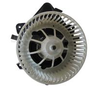 TYC Ventola Interna Riscaldatore Adatta Per Fiat Punto 188_ 188AX