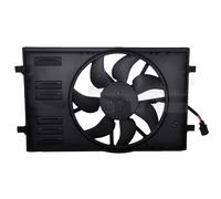 TYC 837-0058 Ventola radiatore