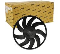 TYC 802-0012 Ventola radiatore