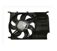 TYC Ventola, Raffreddamento motore 803-0025