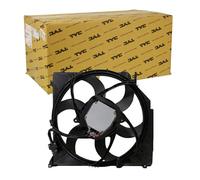 TYC Ventola 803-0026 488 mm