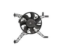 TYC 810-0041 Ventola radiatore