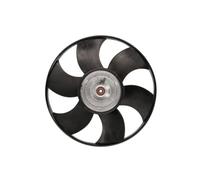 TYC 821-0008 ventola, ventola motore, ventola, ventilatore condensatore