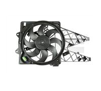 TYC Ventola radiatore
