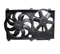 Ventola, raffreddamento motore TYC 805-0012