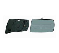 TYC Vetro Specchietto Esterno Destro per Mercedes-Benz W202 S202