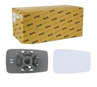 TYC Vetro specchio, Specchio esterno 302-0004-1