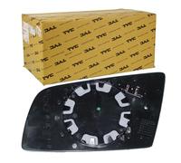 TYC Vetro specchio, Specchio esterno 303-0090-1