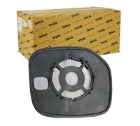 TYC Vetro specchio, Specchio esterno 305-0005-1