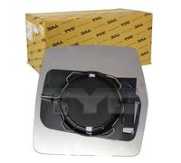 TYC Vetro specchio, Specchio esterno 305-0027-1