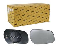 TYC Vetro specchio, Specchio esterno 305-0043-1