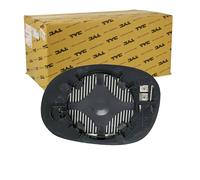 TYC Vetro specchio, Specchio esterno 305-0160-1