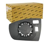 Vetro specchio convesso destra auãÿen Specchio