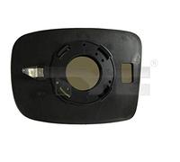 TYC Vetro specchio, Specchio esterno 313-0040-1