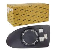 TYC Vetro specchio, Specchio esterno 313-0051-1