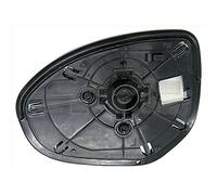 TYC 320-0034-1 Vetro specchio, specchio esterno