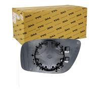 TYC Vetro specchio, Specchio esterno 321-0128-1