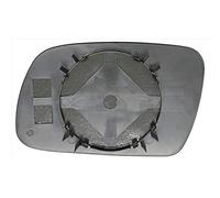 TYC Vetro specchio, Specchio esterno 326-0037-1