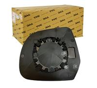 TYC 328 - 0175 - 1 vetro specchio, Specchio auàÿen vetro specchio, Specchio auàÿen vetro