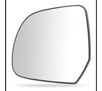 TYC Vetro specchio, Specchio esterno 328-0176-1 Compatibile con: DACIA DOKKER Express Kasten/Großraumlimousine, DOKKER Großraumlimousine, DUSTER, LODGY, NISSAN MICRA III, MICRA IV
