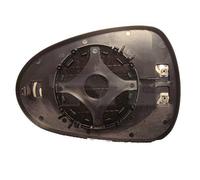 Specchietto retrovisore convesso destro riscaldabile Seat Exeo (anche ST), Ibiza V (anche Sportcoupe ST), Leon