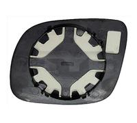 TYC Vetro specchio, Specchio esterno 332-0007-1