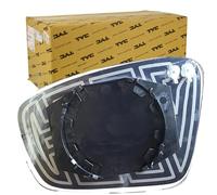 TYC Vetro specchio, Specchio esterno 332-0058-1
