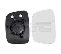 TYC Vetro specchio, Specchio esterno 337-0146-1