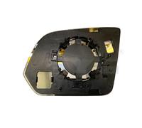 TYC Vetro Specchio Specchio Esterno Destro Per Mercedes-Benz Vito Furgone W447