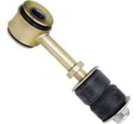 Maxgear 72-1435 Barra / Puntone Stabilizzatrice Frontale per Mazda 323 F VI 323